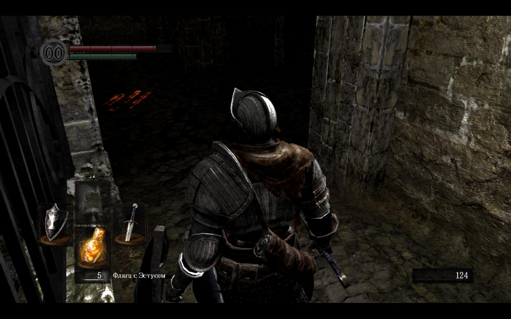 Dark souls prepare to die edition steam key фото 106