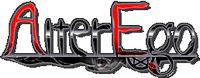 Alter Ego / Альтер Эго