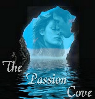 Passion Cove: Sin And Skin / Бухта страсти: Грех и плоть