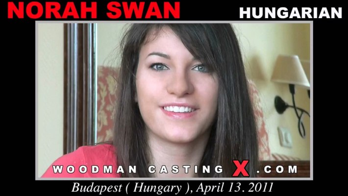 Norah Swan