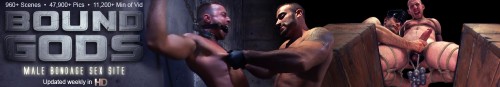 Nick Moretti, Tristan Jaxx, Josh West, Lance Navarro  Меня украли инопланетяне!