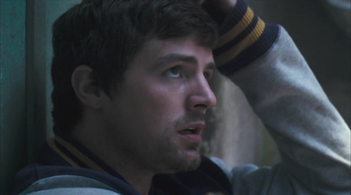 Убийственная поездка фильм 2011. Очень лысая поездка фильм 2022. Убийственная поездка 2022. Убийственная поездка 2022. Убийственная поездка 2022.