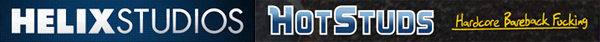 HotStuds - Kurt s Raw Pick Up