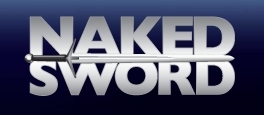Hooker Stories Episodes 1,2