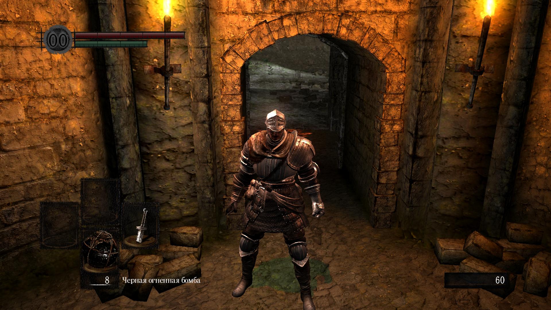 Dark souls prepare to die edition steam торрент фото 48