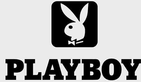 PlayboyTV - Casting Call / Плэйбой ТВ - Новый сезон кастингов.