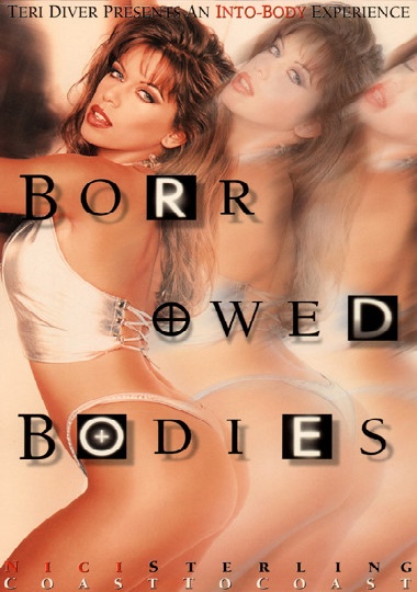 Borrowed Bodies / Заимствованные тела