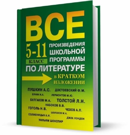 Литературные произведения школа. Произведения школьной программы в кратком изложении. Краткое изложение школьной программы по литературе. Все произведения школьной литературы в кратком изложении. Все произведения литературы по школьной программе.